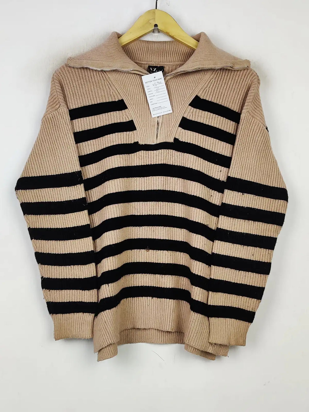 Buy online pre-used pre-loved 100% authentic & Original branded Izabel (WT-7949) available in Pakistan. Top international brands avilable.