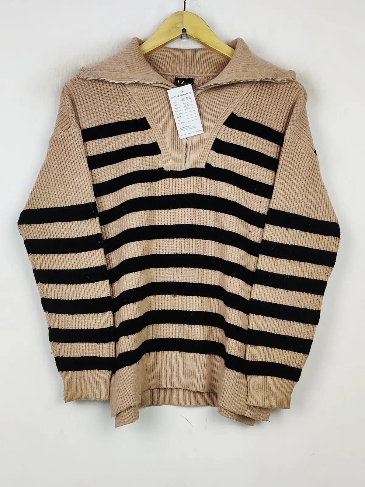 Buy online pre-used pre-loved 100% authentic & Original branded Izabel (WT-7949) available in Pakistan. Top international brands avilable.