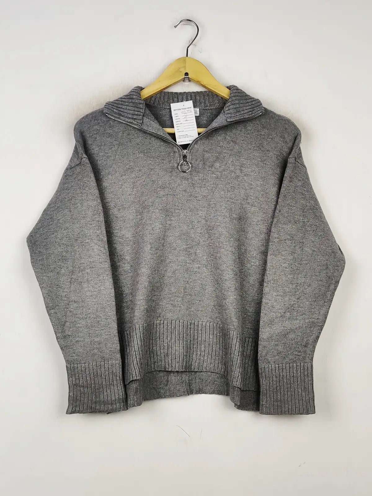 Buy online pre-used pre-loved 100% authentic & Original branded Primark (WT-7951) available in Pakistan. Top international brands avilable.