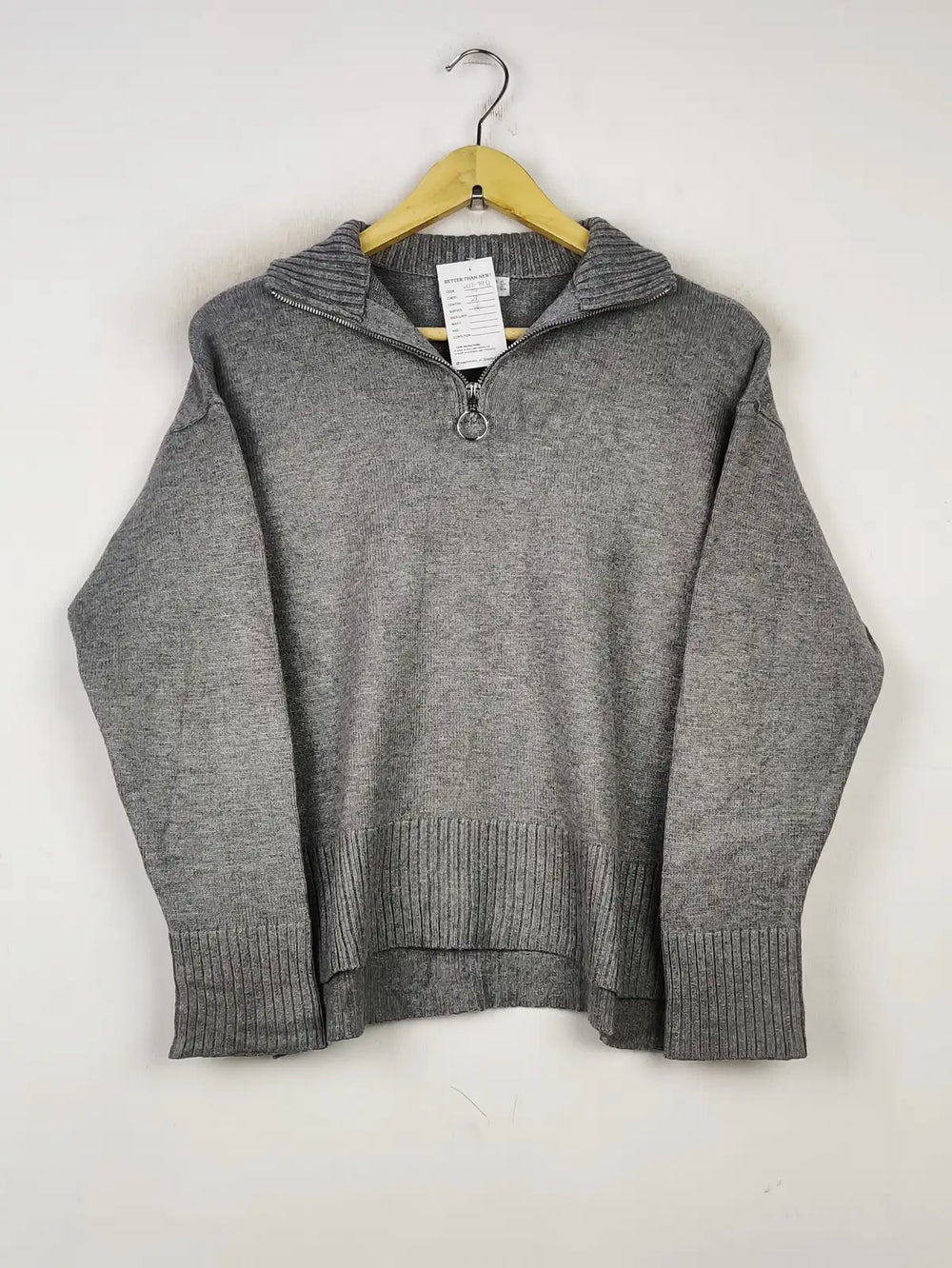 Buy online pre-used pre-loved 100% authentic & Original branded Primark (WT-7951) available in Pakistan. Top international brands avilable.