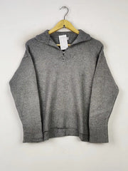 Buy online pre-used pre-loved 100% authentic & Original branded Primark (WT-7951) available in Pakistan. Top international brands avilable.