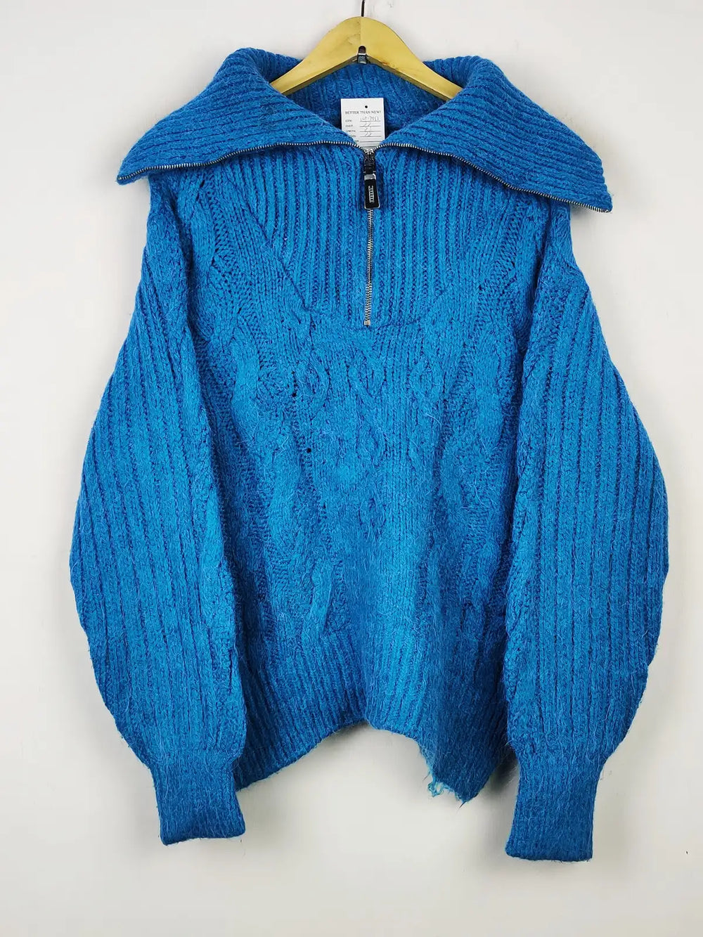 Buy online pre-used pre-loved 100% authentic & Original branded River Island (WT-7952) available in Pakistan. Top international brands avilable.