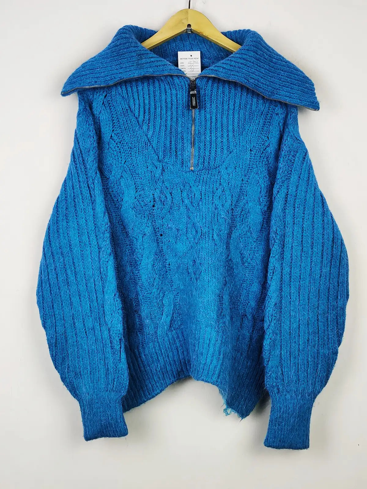 Buy online pre-used pre-loved 100% authentic & Original branded River Island (WT-7952) available in Pakistan. Top international brands avilable.