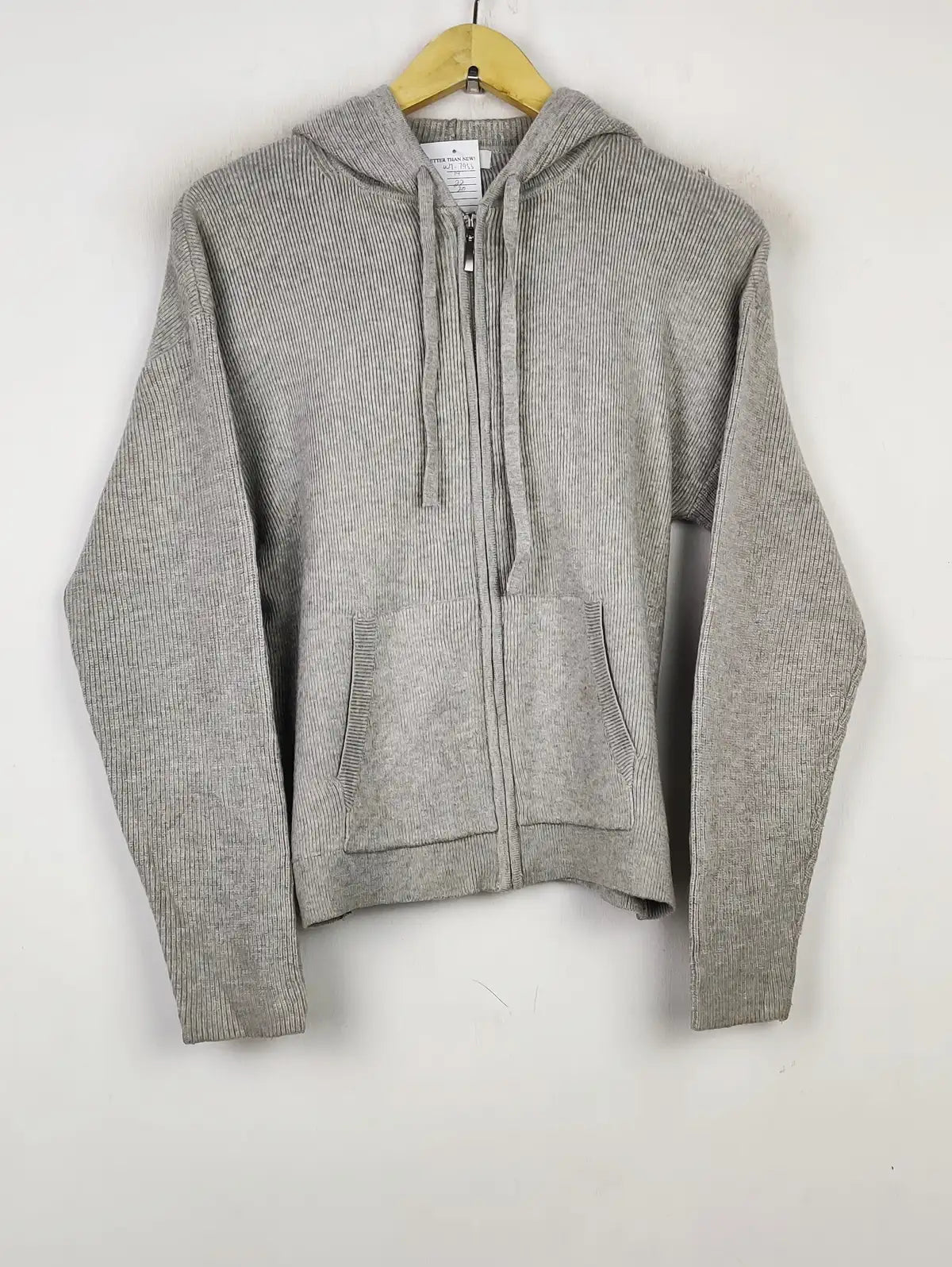 Buy online pre-used pre-loved 100% authentic & Original branded Marks & Spencer (WT-7953) available in Pakistan. Top international brands avilable.