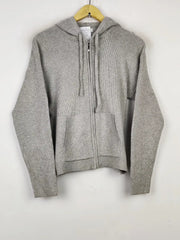 Buy online pre-used pre-loved 100% authentic & Original branded Marks & Spencer (WT-7953) available in Pakistan. Top international brands avilable.