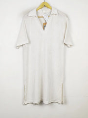 Buy online pre-used pre-loved 100% authentic & Original branded H&M (WT-7965) available in Pakistan. Top international brands avilable.