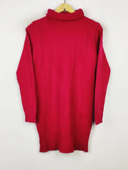 Buy online pre-used pre-loved 100% authentic & Original branded Sliver Swan (WT-7973) available in Pakistan. Top international brands avilable.