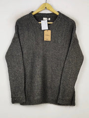 Buy online pre-used pre-loved 100% authentic & Original branded Envii (WT-7979) available in Pakistan. Top international brands avilable.