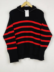 Buy online pre-used pre-loved 100% authentic & Original branded Primark (WT-7986) available in Pakistan. Top international brands avilable.