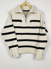 Buy online pre-used pre-loved 100% authentic & Original branded Vero Moda (WT-7988) available in Pakistan. Top international brands avilable.