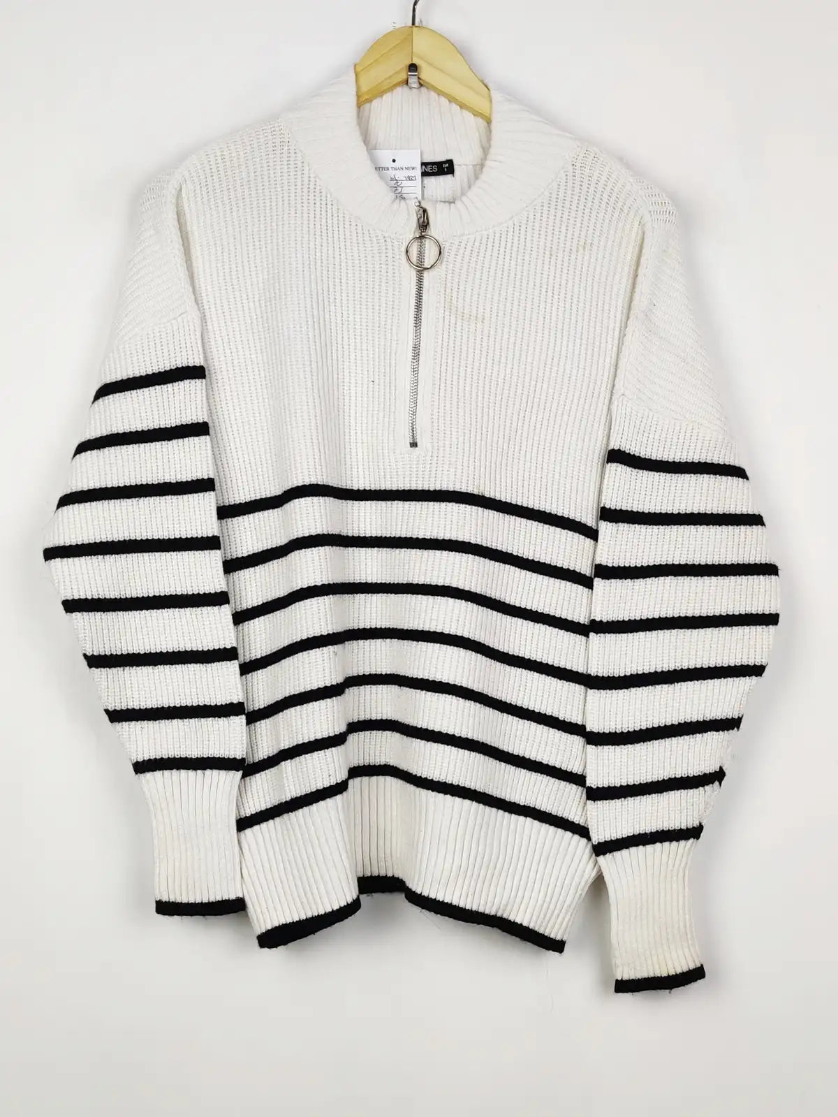 Buy online pre-used pre-loved 100% authentic & Original branded Dunnes Stores (WT-7989) available in Pakistan. Top international brands avilable.