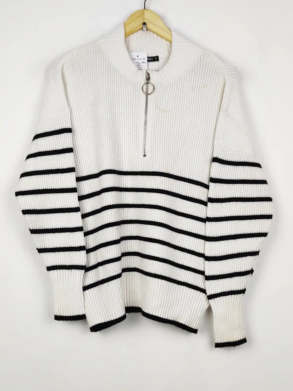 Buy online pre-used pre-loved 100% authentic & Original branded Dunnes Stores (WT-7989) available in Pakistan. Top international brands avilable.