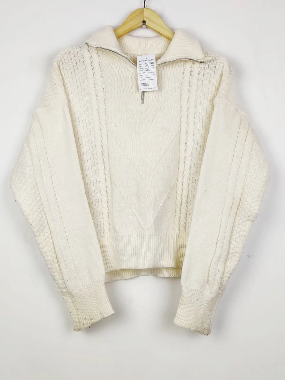 Buy online pre-used pre-loved 100% authentic & Original branded Shein (WT-7992) available in Pakistan. Top international brands avilable.