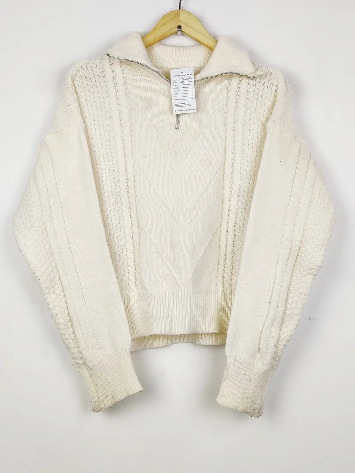 Buy online pre-used pre-loved 100% authentic & Original branded Shein (WT-7992) available in Pakistan. Top international brands avilable.