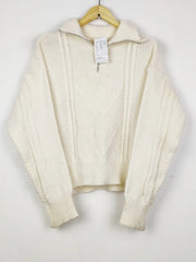 Buy online pre-used pre-loved 100% authentic & Original branded Shein (WT-7992) available in Pakistan. Top international brands avilable.