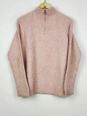 Buy online pre-used pre-loved 100% authentic & Original branded Papaya (WT-7993) available in Pakistan. Top international brands avilable.