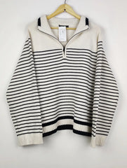 Buy online pre-used pre-loved 100% authentic & Original branded Dunnes Stores (WT-7995) available in Pakistan. Top international brands avilable.