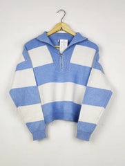 Buy online pre-used pre-loved 100% authentic & Original branded Unknown Brand (WT-7996) available in Pakistan. Top international brands avilable.