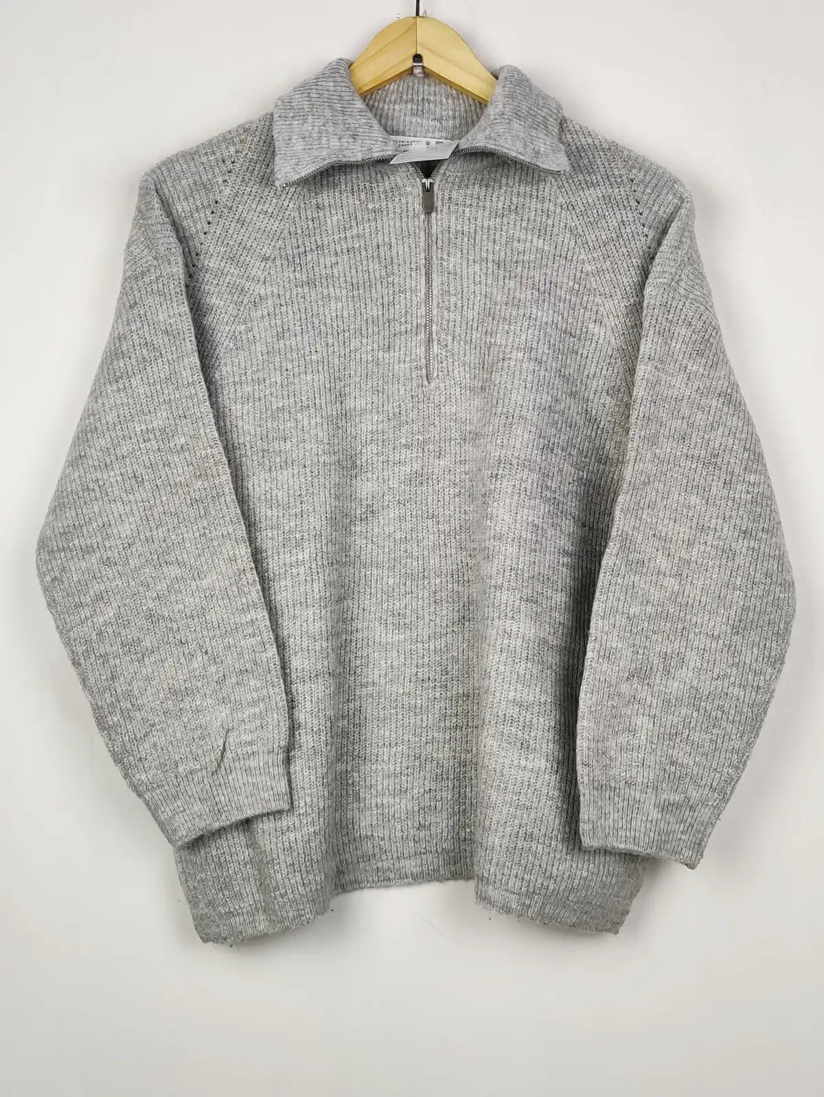 Buy online pre-used pre-loved 100% authentic & Original branded Primark (WT-7997) available in Pakistan. Top international brands avilable.