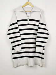 Buy online pre-used pre-loved 100% authentic & Original branded Primark (WT-8003) available in Pakistan. Top international brands avilable.