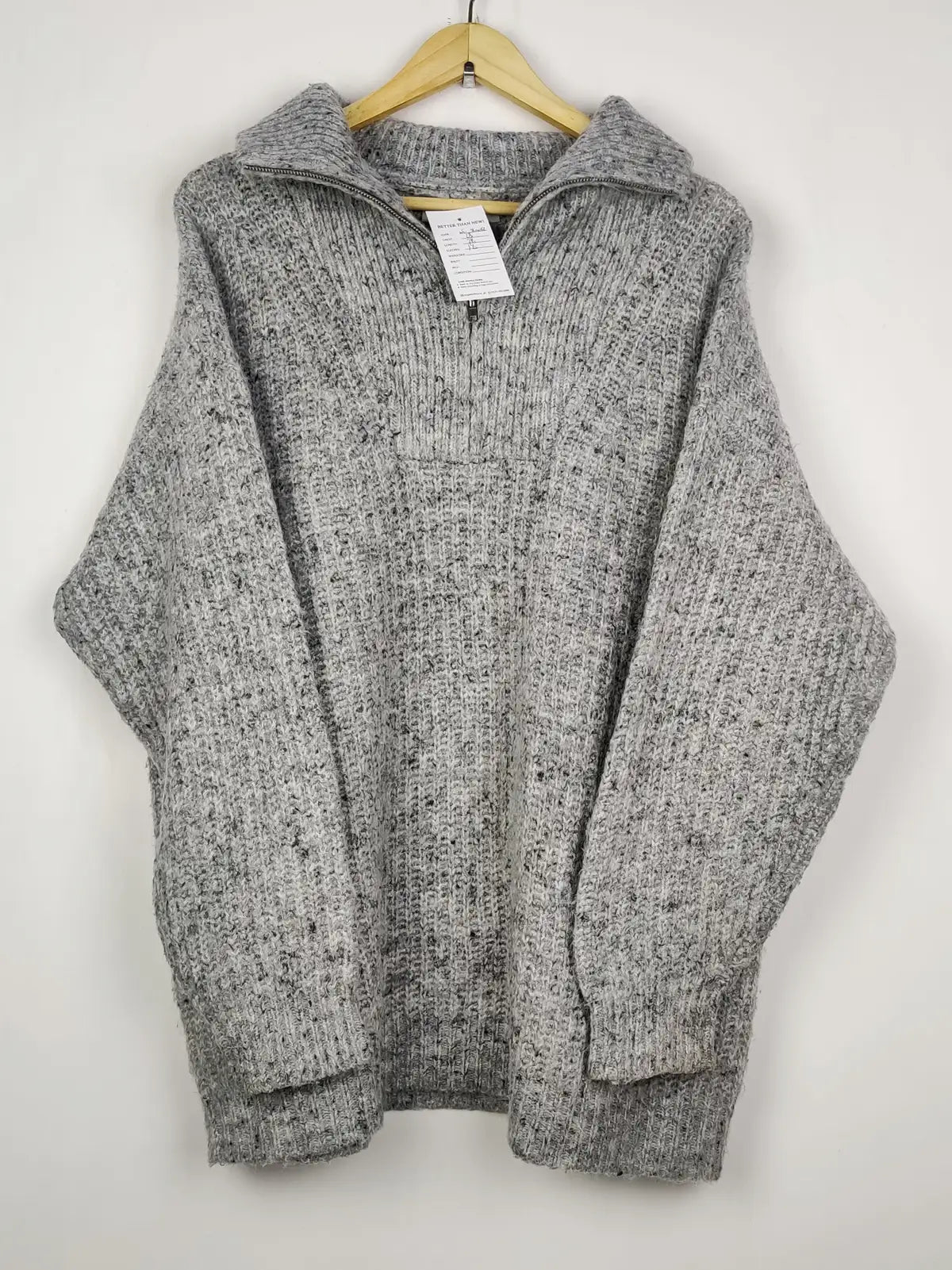 Buy online pre-used pre-loved 100% authentic & Original branded Primark (WT-8008) available in Pakistan. Top international brands avilable.