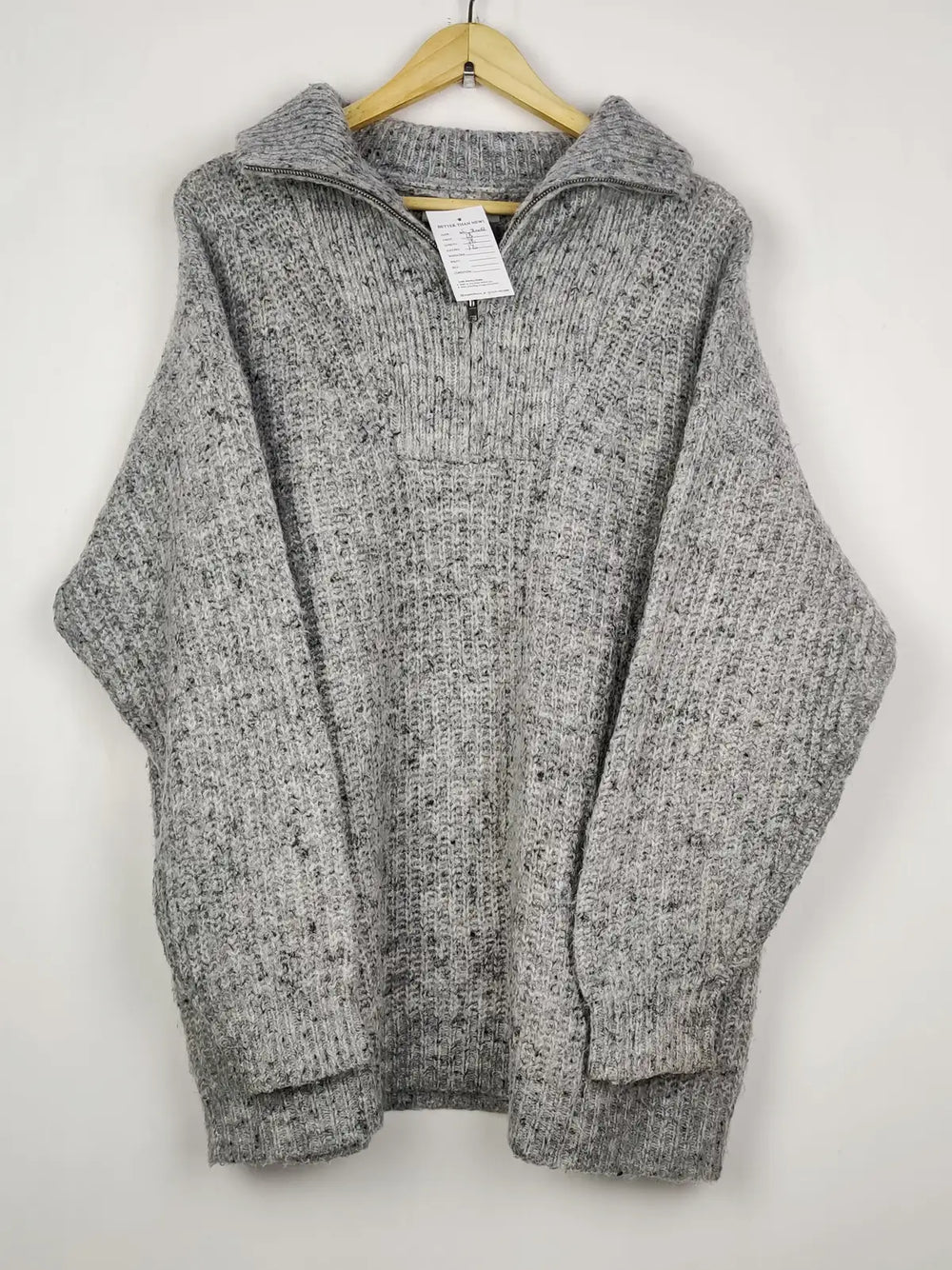 Buy online pre-used pre-loved 100% authentic & Original branded Primark (WT-8008) available in Pakistan. Top international brands avilable.