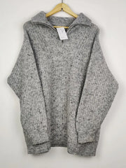 Buy online pre-used pre-loved 100% authentic & Original branded Primark (WT-8008) available in Pakistan. Top international brands avilable.