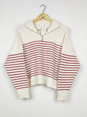 Buy online pre-used pre-loved 100% authentic & Original branded Mango (WT-8011) available in Pakistan. Top international brands avilable.