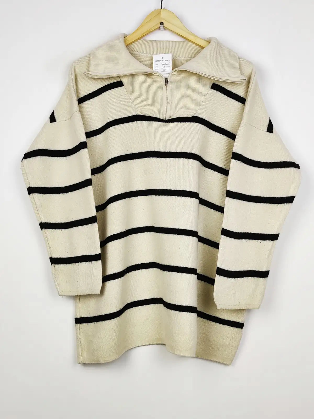 Buy online pre-used pre-loved 100% authentic & Original branded Novalux (WT-8015) available in Pakistan. Top international brands avilable.