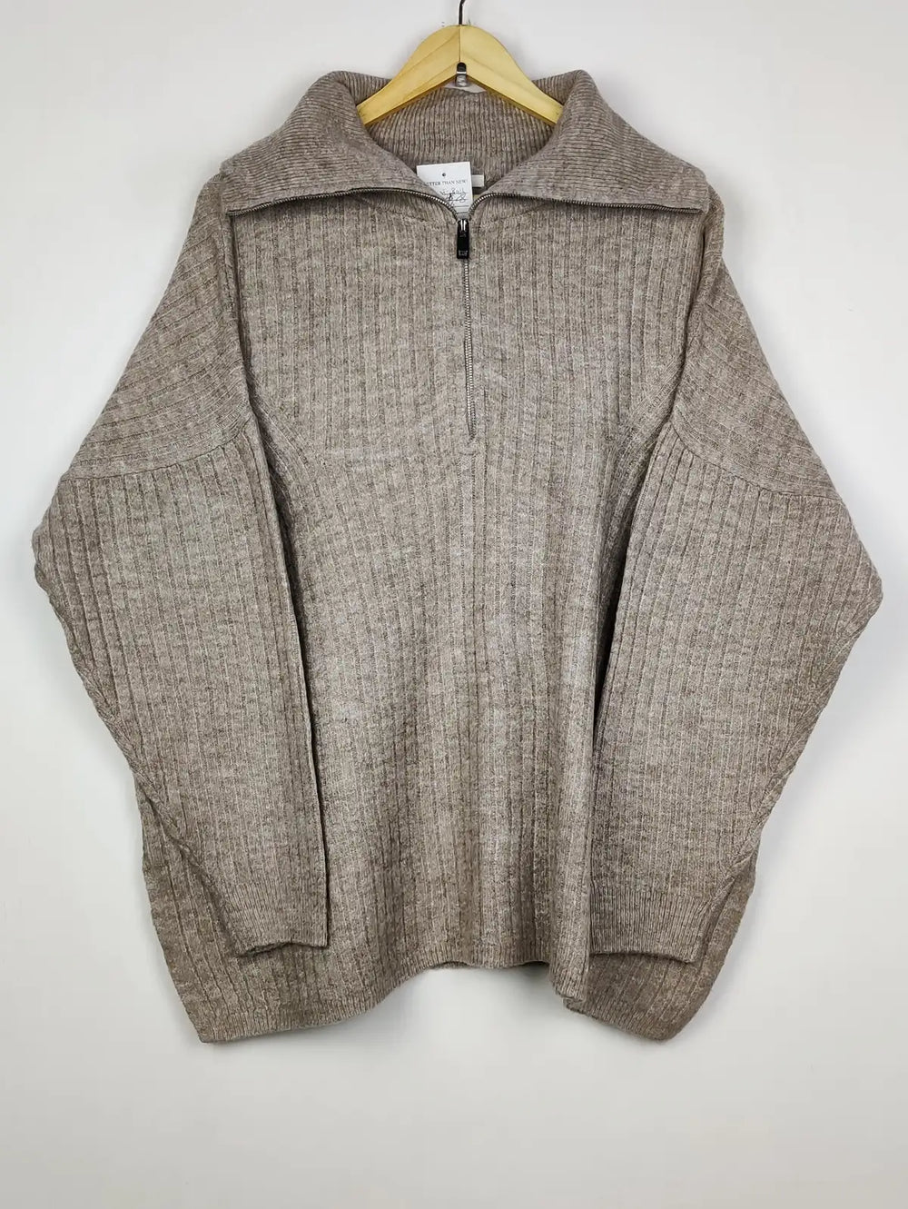 Buy online pre-used pre-loved 100% authentic & Original branded George (WT-8016) available in Pakistan. Top international brands avilable.