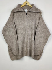 Buy online pre-used pre-loved 100% authentic & Original branded George (WT-8016) available in Pakistan. Top international brands avilable.