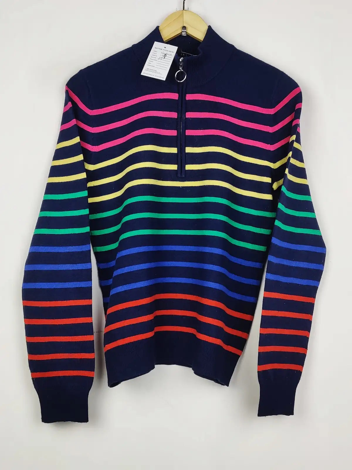 Buy online pre-used pre-loved 100% authentic & Original branded Kelly & Grace (WT-8019) available in Pakistan. Top international brands avilable.