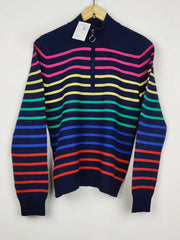 Buy online pre-used pre-loved 100% authentic & Original branded Kelly & Grace (WT-8019) available in Pakistan. Top international brands avilable.