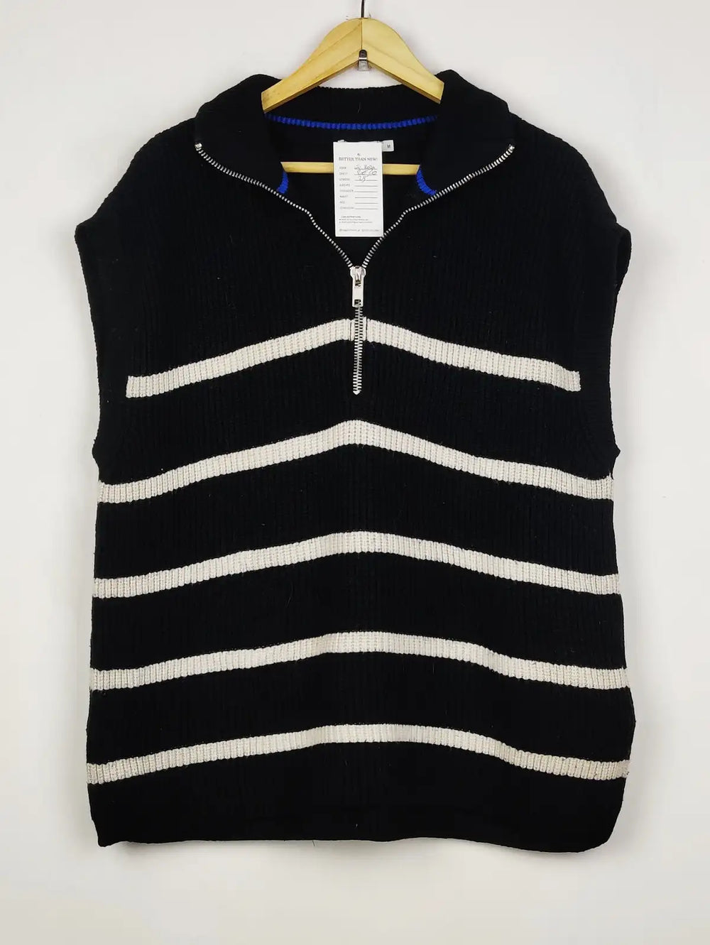 Buy online pre-used pre-loved 100% authentic & Original branded Cecil (WT-8020) available in Pakistan. Top international brands avilable.