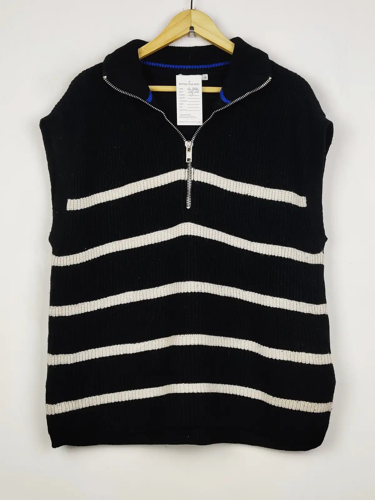 Buy online pre-used pre-loved 100% authentic & Original branded Cecil (WT-8020) available in Pakistan. Top international brands avilable.