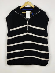 Buy online pre-used pre-loved 100% authentic & Original branded Cecil (WT-8020) available in Pakistan. Top international brands avilable.