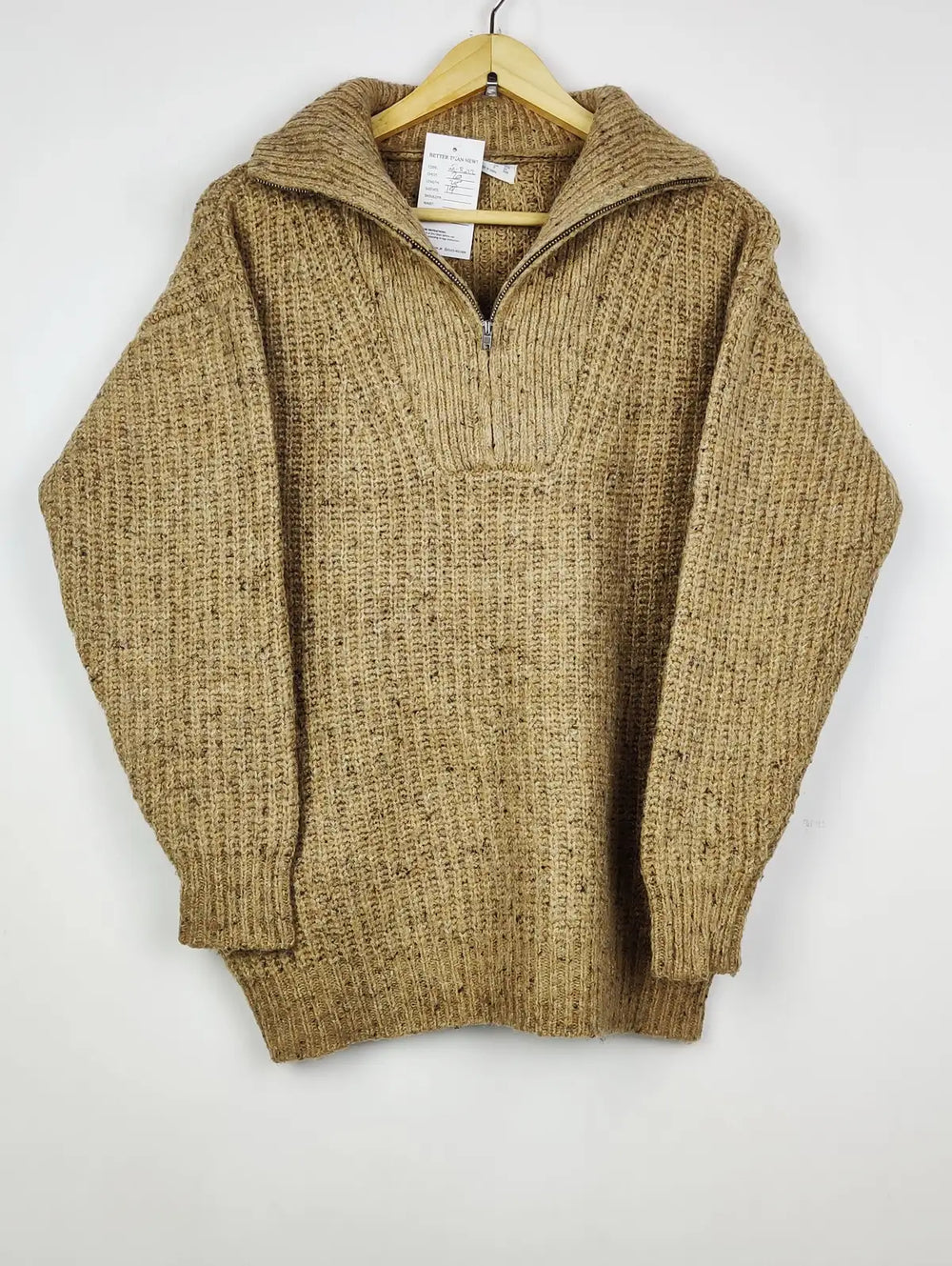 Buy online pre-used pre-loved 100% authentic & Original branded Primark (WT-8022) available in Pakistan. Top international brands avilable.