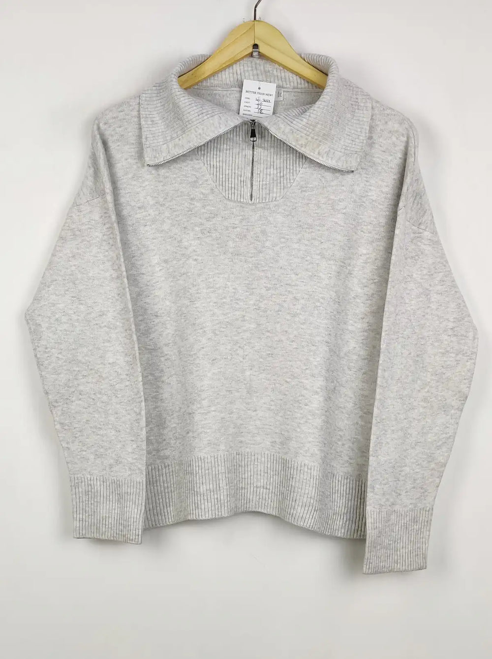 Buy online pre-used pre-loved 100% authentic & Original branded Primark (WT-8024) available in Pakistan. Top international brands avilable.