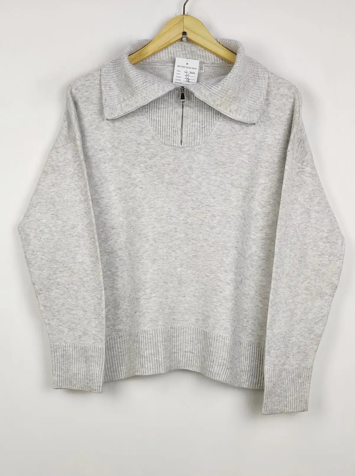 Buy online pre-used pre-loved 100% authentic & Original branded Primark (WT-8024) available in Pakistan. Top international brands avilable.