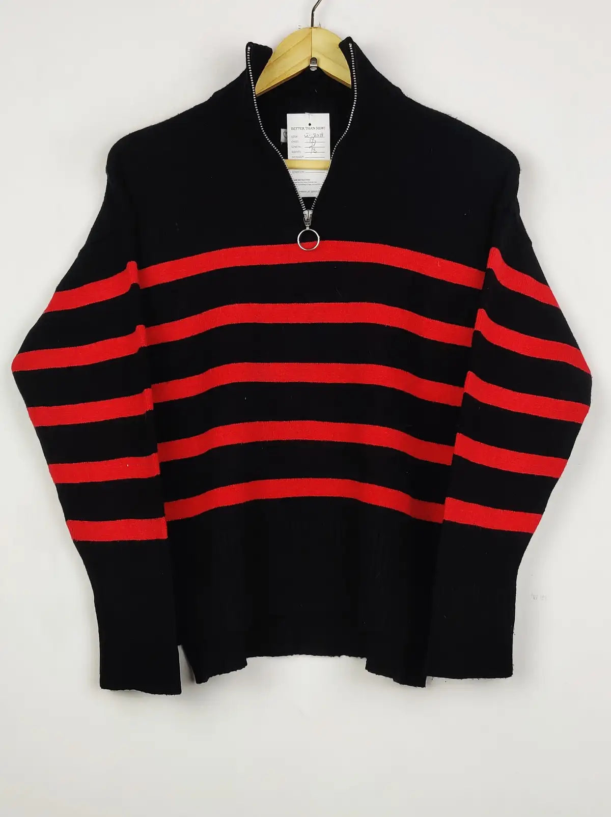 Buy online pre-used pre-loved 100% authentic & Original branded Primark (WT-8029) available in Pakistan. Top international brands avilable.