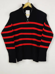 Buy online pre-used pre-loved 100% authentic & Original branded Primark (WT-8029) available in Pakistan. Top international brands avilable.