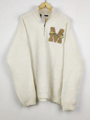 Buy online pre-used pre-loved 100% authentic & Original branded Milana Studio (WT-8041) available in Pakistan. Top international brands avilable.