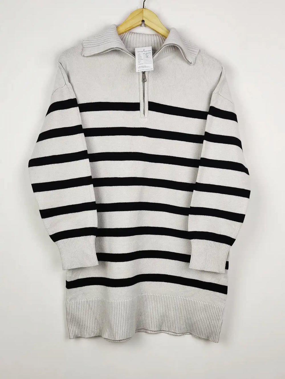 Buy online pre-used pre-loved 100% authentic & Original branded Primark (WT-8048) available in Pakistan. Top international brands avilable.