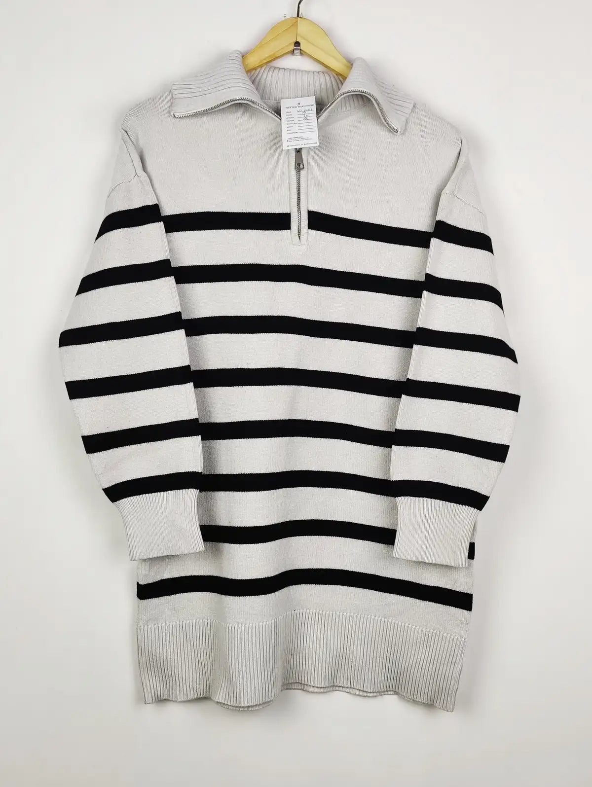 Buy online pre-used pre-loved 100% authentic & Original branded Primark (WT-8048) available in Pakistan. Top international brands avilable.