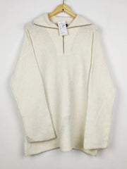 Buy online pre-used pre-loved 100% authentic & Original branded F&F (WT-8049) available in Pakistan. Top international brands avilable.