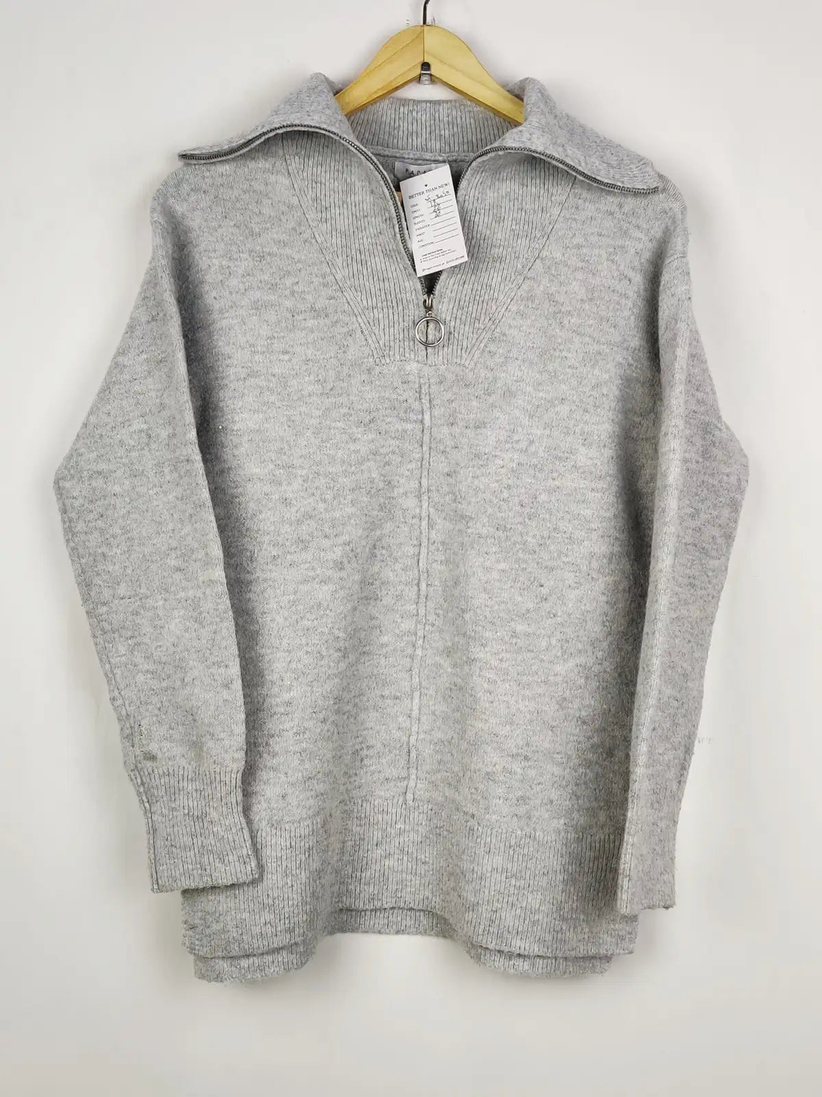 Buy online pre-used pre-loved 100% authentic & Original branded Papaya (WT-8050) available in Pakistan. Top international brands avilable.