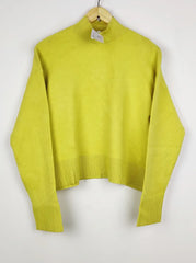 Buy online pre-used pre-loved 100% authentic & Original branded Primark (WT-8055) available in Pakistan. Top international brands avilable.