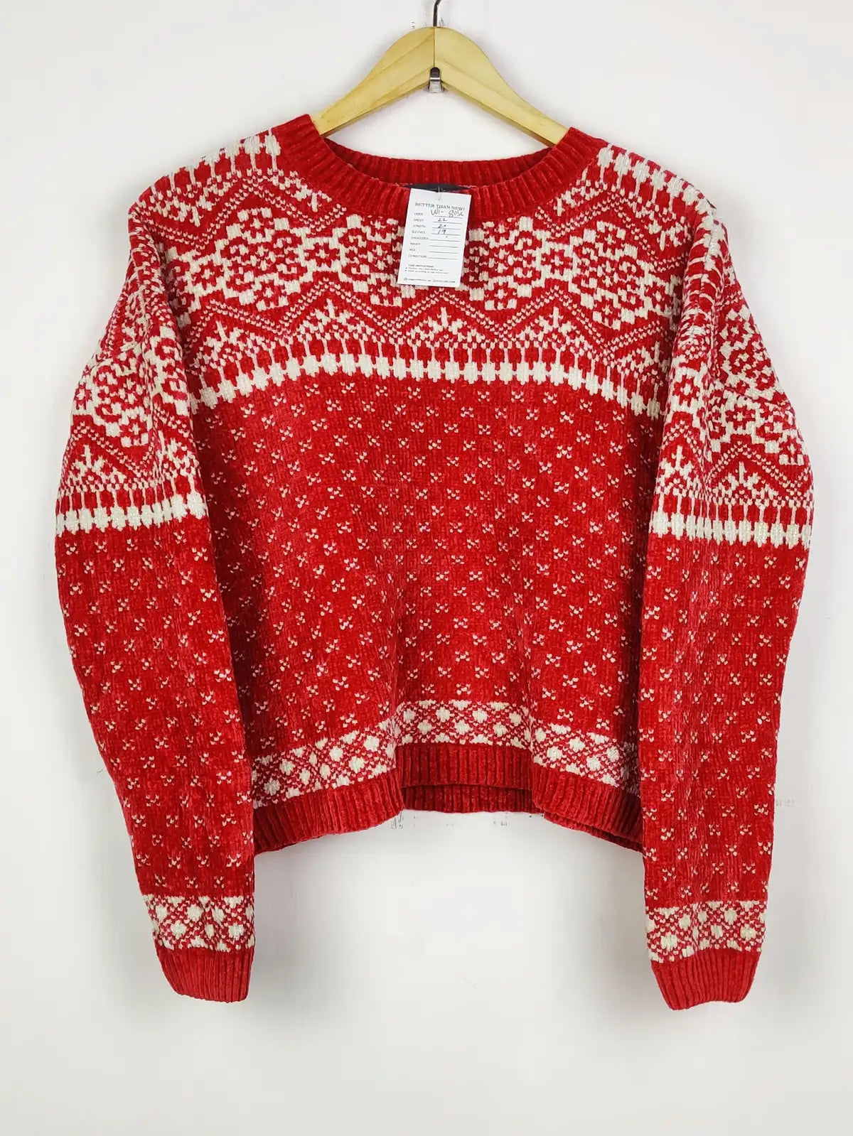 Buy online pre-used pre-loved 100% authentic & Original branded Primark (WT-8056) available in Pakistan. Top international brands avilable.