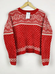 Buy online pre-used pre-loved 100% authentic & Original branded Primark (WT-8056) available in Pakistan. Top international brands avilable.