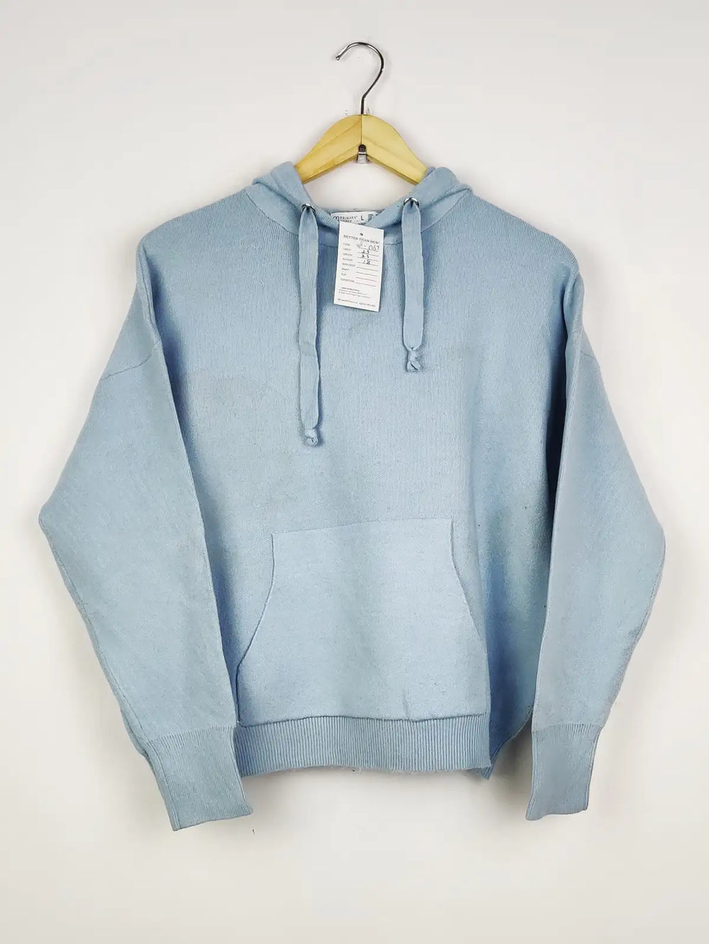 Buy online pre-used pre-loved 100% authentic & Original branded Primark (WT-8057) available in Pakistan. Top international brands avilable.